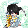 darkmichael97's avatar