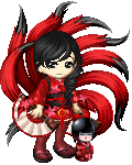 Bloody Angel Chiyu's avatar