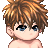 pixelatedkitten's avatar