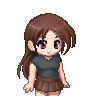 Tifa Lockhart122's avatar