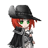 Rhaine_Fall's avatar