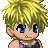 naruto_beast-fox's avatar