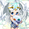 Saphira Moonlily's avatar