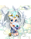 Saphira Moonlily's avatar