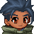 rebellion56's avatar