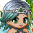 Princess Simi's avatar