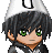 j dragon99's avatar