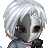seeingeye's avatar