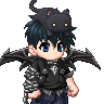 TWKBB's avatar