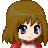 Elena12's avatar
