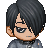 -Jok3r-95's username