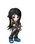 Uchiha_Atsuka's avatar