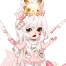 Cherryshi's avatar