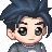 combat boy101's avatar