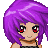 Chloe_Nichole's avatar