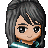 softballchik23's avatar