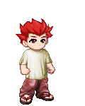 Folded_socks_ninja02's avatar