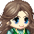 megan_1o1's username