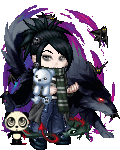 BlackRoses_BloodyHearts's avatar