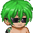 green_bum_2_you's avatar