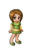 darlingleon's avatar