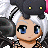 kitkatcandybar's avatar