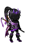 Koliox's avatar