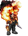 Straros's avatar