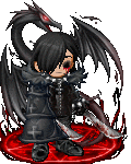 Demonic Order's avatar