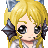 darkness384's username