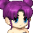 mystic purple haze's username