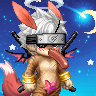 HikaruSF's avatar