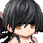 Yuffie Overdrive's avatar