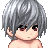 Metal`s Minion's avatar