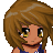pyxofthemantra's avatar