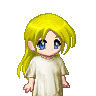 Momoiji's avatar