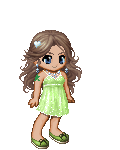 jadeexx123's avatar