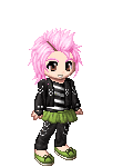 random chick of doom's avatar