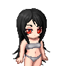 kuromi2005's avatar