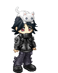 Kira-Shinobi's avatar