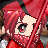 Zero Aka's avatar