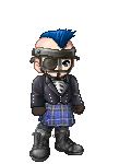 BlueScotsman's avatar