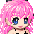 Sakura23-chan's avatar