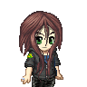 Scarlett813's avatar