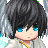 Leafeon-Sato's avatar