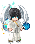 Leafeon-Sato's avatar