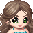 Cely_h2o's username