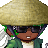 THE Infamous-Shinobi's avatar
