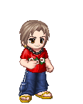 xeaterbr's avatar