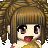 crazykelly09's avatar